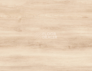 Ламинат Kronotex Exquisit Plus d80262 Дуб Аванто Светлый фото 1 | FLOORDEALER