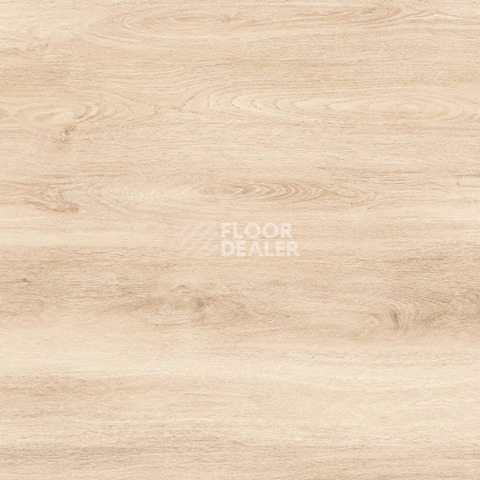 Ламинат Kronotex Exquisit Plus d80262 Дуб Аванто Светлый фото 1 | FLOORDEALER