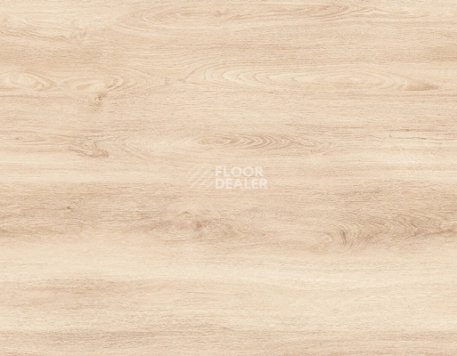 Ламинат Kronotex Exquisit Plus d80262 Дуб Аванто Светлый фото 1 | FLOORDEALER