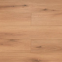 Кварцвиниловые полы My Step Aqua Long Matt 7/230мм MSA93 Люмин  | FLOORDEALER