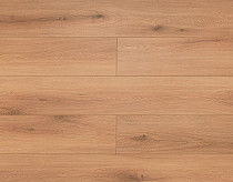 My Step Aqua Long Matt 7/230мм MSA93 Люмин фото 1 | FLOORDEALER