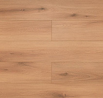 Кварцвиниловые полы My Step Aqua Long Matt 7/230мм MSA93 Люмин фото 1 | FLOORDEALER