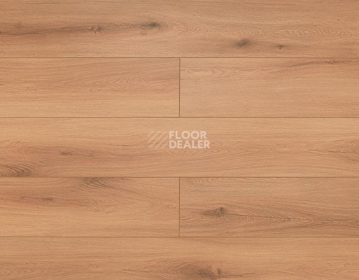 Кварцвиниловые полы My Step Aqua Long Matt 7/230мм MSA93 Люмин фото 1 | FLOORDEALER