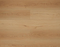 My Step Aqua Long HP 7/228мм MSA88 Валто фото 1 | FLOORDEALER