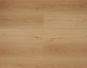 Кварцвиниловые полы My Step Aqua Long HP 7/228мм MSA88 Валто фото 1 | FLOORDEALER