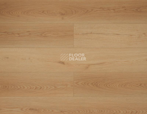 Кварцвиниловые полы My Step Aqua Long HP 7/228мм MSA88 Валто фото 1 | FLOORDEALER