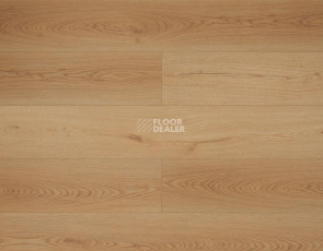 My Step Aqua Long HP 7/228мм MSA88 Валто фото 1 | FLOORDEALER