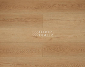 Кварцвиниловые полы My Step Aqua Long HP 7/228мм MSA88 Валто фото 1 | FLOORDEALER