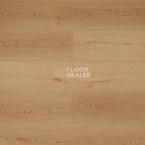 Кварцвиниловые полы My Step Aqua Long HP 7/228мм MSA88 Валто фото 1 | FLOORDEALER