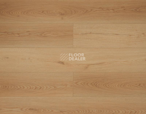 Кварцвиниловые полы My Step Aqua Long HP 7/228мм MSA88 Валто фото 1 | FLOORDEALER