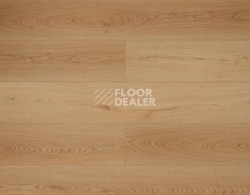 Кварцвиниловые полы My Step Aqua Long HP 7/228мм MSA88 Валто фото 1 | FLOORDEALER