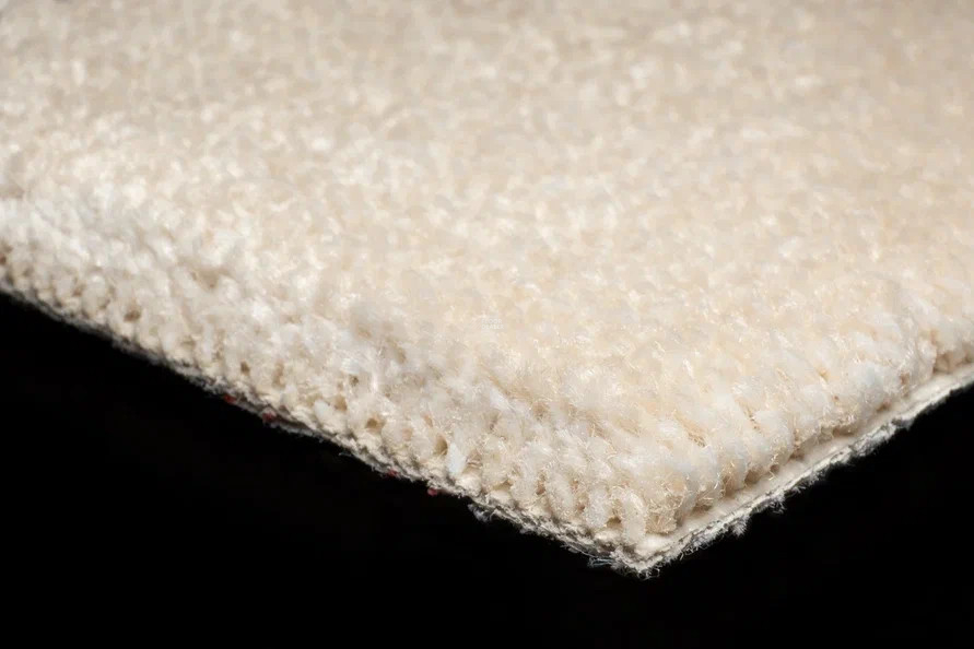 AW Masquerade Mezza 34 фото 5 | FLOORDEALER