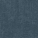 Ковровая плитка Flotex Colour Metro 5050 t 546002 Metro Tempest  | FLOORDEALER