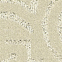 Ковролин Balsan Labyrinthe 605  | FLOORDEALER