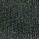 Ковровая плитка Desso Halo 9502  | FLOORDEALER