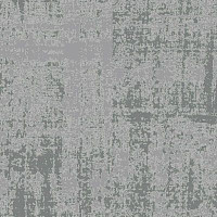 Big Carus Sunrise 006-25190 фото 1 | FLOORDEALER