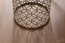 Vinilpol Click 5мм 8866-EIR Дуб Шера фото 2 | FLOORDEALER