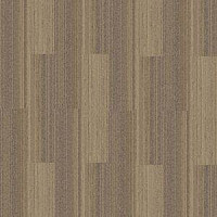 Ковровая плитка Interface Walk the Plank 300304 фото 1 | FLOORDEALER