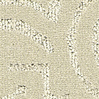 Ковролин Balsan Labyrinthe 605 фото 1 | FLOORDEALER