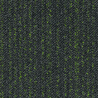 Ковровая плитка Desso Halo 9502 фото 1 | FLOORDEALER