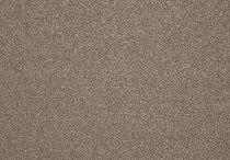 Ковролин Lano Lounge 430 Sable фото 1 | FLOORDEALER