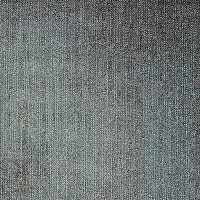 Ковровая плитка Milliken Culture Canvas wln 25-132 l фото 1 | FLOORDEALER