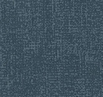 Ковровая плитка Flotex Colour Metro 5050 t 546002 Metro Tempest фото 1 | FLOORDEALER