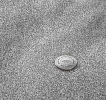 Ковролин Vorwerk Superior 1072/Nutria Comfort Vorwerk 5x64 фото 1 | FLOORDEALER