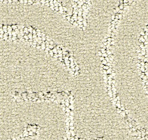 Ковролин Balsan Labyrinthe 605 фото 1 | FLOORDEALER