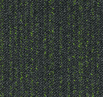 Ковровая плитка Desso Halo 9502 фото 1 | FLOORDEALER