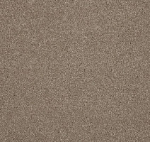 Ковролин Lano Lounge 430 Sable фото 1 | FLOORDEALER