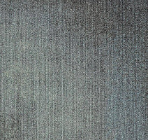 Ковровая плитка Milliken Culture Canvas wln 25-132 l фото 1 | FLOORDEALER