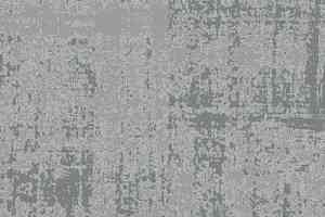 Ковролин Big Carus Sunrise 006-25190 фото  | FLOORDEALER