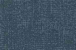 Ковровая плитка Flotex Colour Metro 5050 t 546002 Metro Tempest фото  | FLOORDEALER