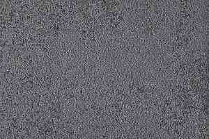 Ковровая плитка Interface Urban Retreat Three 301/302/303 ur 301 327135 Stone фото  | FLOORDEALER