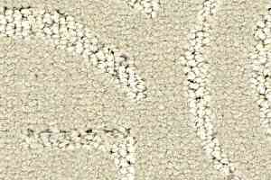 Ковролин Balsan Labyrinthe 605 фото  | FLOORDEALER