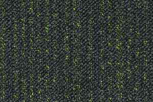 Ковровая плитка Desso Halo 9502 фото  | FLOORDEALER