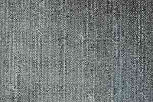 Ковровая плитка Milliken Culture Canvas wln 25-132 l фото  | FLOORDEALER