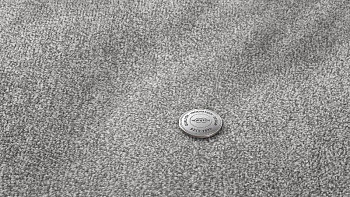 Ковролин Vorwerk Superior 1072/Nutria Comfort Vorwerk 5x64 фото 1 | FLOORDEALER