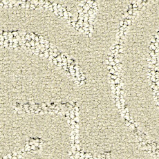 Ковролин Balsan Labyrinthe 605 фото 1 | FLOORDEALER