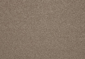 Ковролин Lano Lounge 430 Sable фото 1 | FLOORDEALER