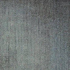 Ковровая плитка Milliken Culture Canvas wln 25-132 l фото 1 | FLOORDEALER