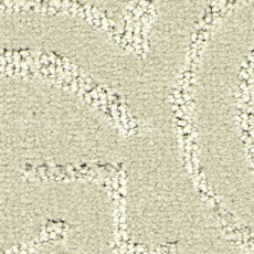 Ковролин Balsan Labyrinthe 605 фото 1 | FLOORDEALER