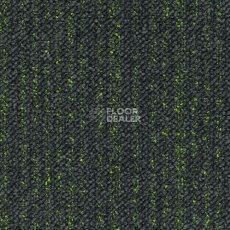 Ковровая плитка Desso Halo 9502 фото 1 | FLOORDEALER