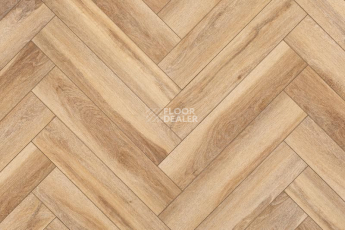 Кварцвиниловые полы Aquafloor Parquet Glue AF2514PG фото 1 | FLOORDEALER