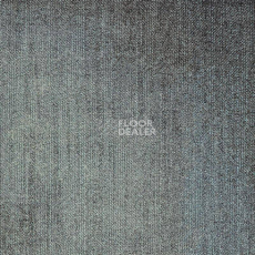 Ковровая плитка Milliken Culture Canvas wln 25-132 l фото 1 | FLOORDEALER