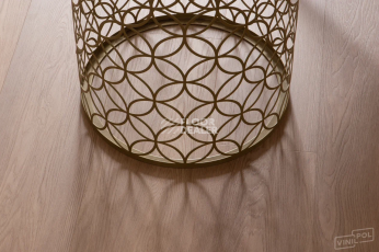 Vinilpol Click 5мм 8866-EIR Дуб Шера фото 2 | FLOORDEALER