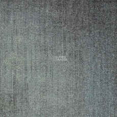 Milliken Culture Canvas wln 25-132 l фото 1 | FLOORDEALER