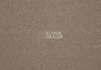 Ковролин Lano Lounge 430 Sable фото 1 | FLOORDEALER