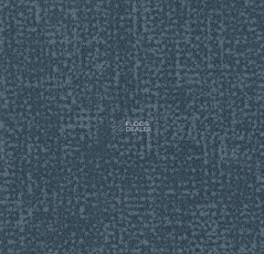 Flotex Colour Metro 5050 t 546002 Metro Tempest фото 1 | FLOORDEALER